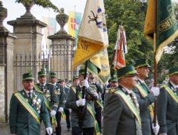 100 jahre mk_dsc4799